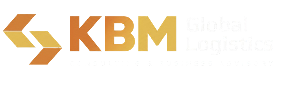 KBM Logistics